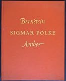 Bernstein Amber