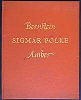 Bernstein Amber 1885013507 Book Cover
