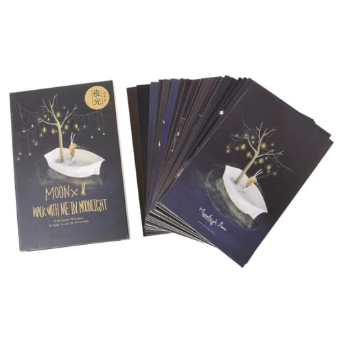 Be[W|XgJ[h O[CgO[eBO|XgJ[h N |XgJ[h 30 