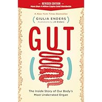 Gut