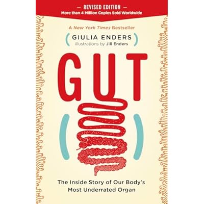 Gut