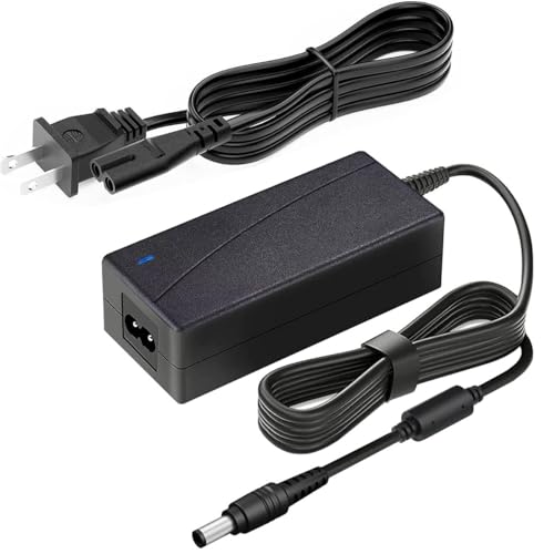 UL-Listed Boombox 1 2 Charger, 19V Fast Charger Compatible JBL