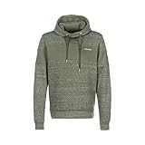 Ragwear