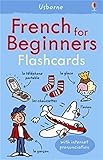 Usborne