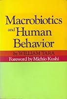 MacRobiotics and Human Behavior 0870406027 Book Cover