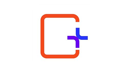 GTMdeia Connect