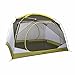 Marmot Limestone 6P Tienda de campaña Familiar, para 6 Personas, Duradera y...