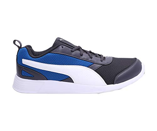 Image of Puma Unisex Fettle Sneaker