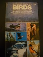 Pkt Gd Birds 0671781103 Book Cover