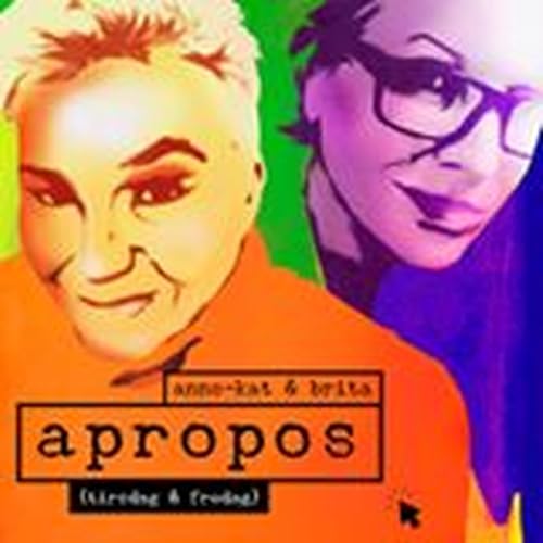 Norges mest irriterende kjendis k&aring;res!