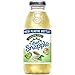 Diet Snapple Diet Green Tea, 16oz Bottle (Pack of 8, Total of 128 Fl Oz)