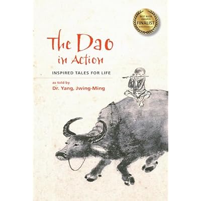 The Dao in Action