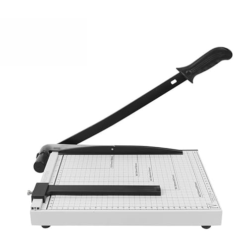 紙 裁断機 オフィス用」の人気商品一覧 | 安い商品を通販サイトから
