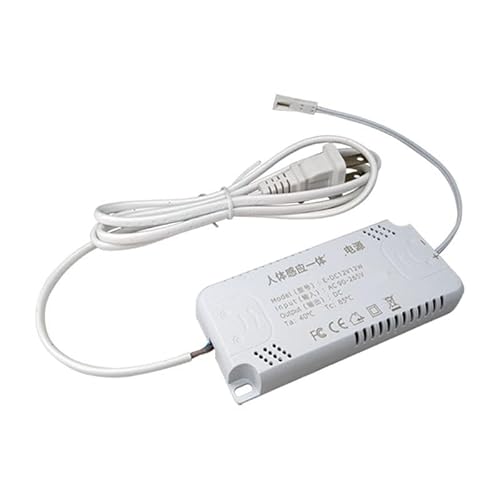   l̗U[_[d Jsv 12V1A2A [_[XCb`(12V36W)