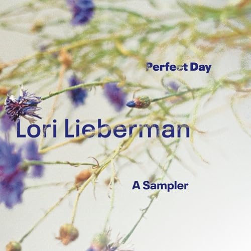 Bild zu Perfect Day A Sampler