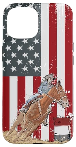 AJ B vCh o [VO z[X fI JEK[ X}zP[X iPhone 15 p