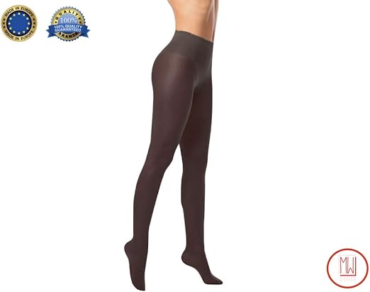 silkies tights uk