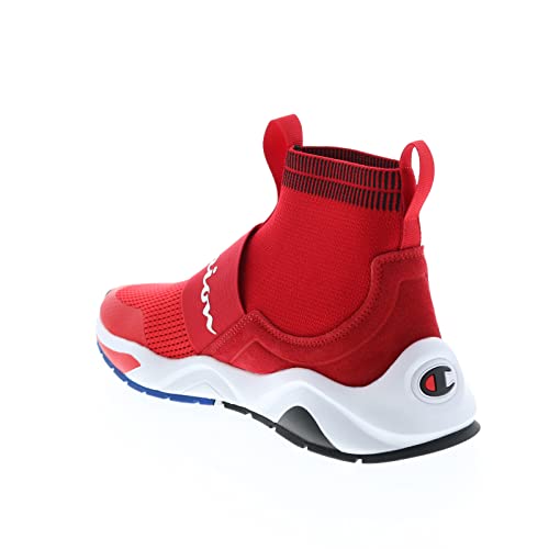 Image of Champion Womens Low-top