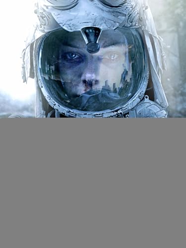 Bild: The Divide f�r 3,99 EUR bei amazon.de