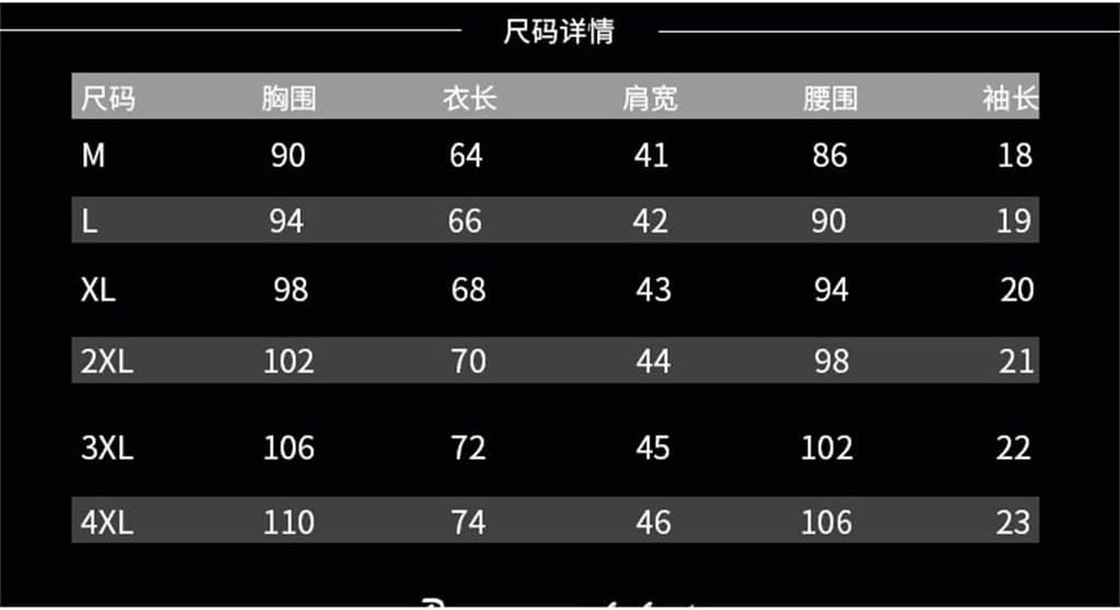 [わしのおとも] ASXDCP ライトグリーン ポロシャツ メンズ 半袖襟 Tシャツ ビジネスカジュアル メンズシャツ襟(2XL)