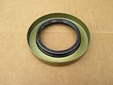 Replacement for fits PTO Shaft Seal for IH International Industrial 3514 3616 T-4 T-5 TD-5