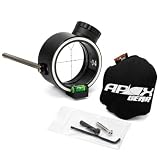 AG Covert PRO 2DOT APERTUR MAP $109.99