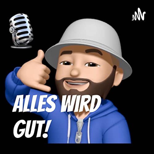 #14 - Wilde Theorie: Bundesliga geskriptet?