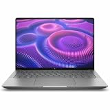 Compare HP ZBook 14″ (BF6T3UTABA) vs other laptops