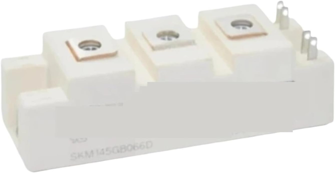 SKM400GB123 DSKM400GB126D SKM300GB12T4 SKM150GB12T4G SKM150GB123D SKM400GB124D SKM300GB128D SKM200GB12T4 Module(SKM400GB12T4)