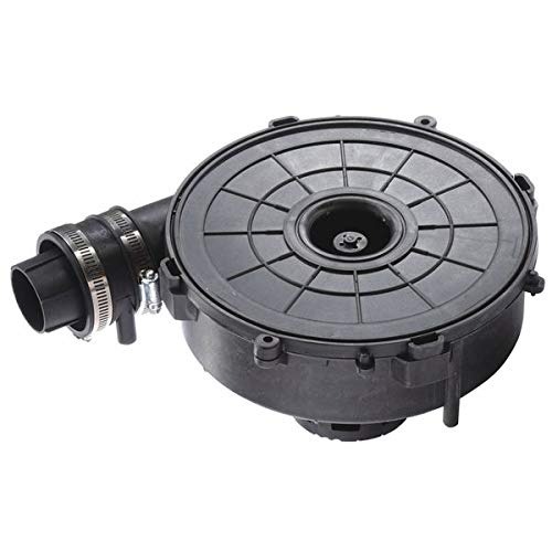 Fasco Replacement for Lennox Draft Inducer Blower A202