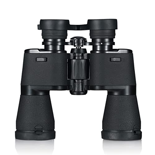 Il materiale di questo binocolo è stato migliorato ed è dotato di rivestimento multistrato FMC trasparente.