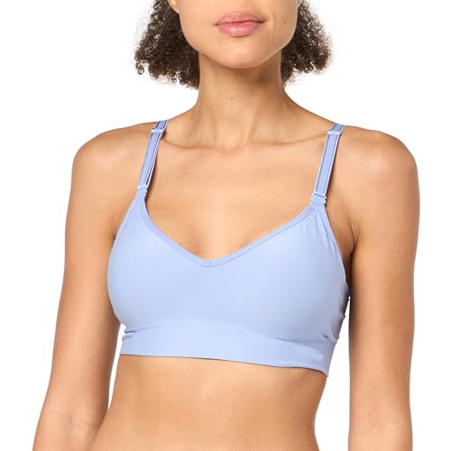Image of Warner's Women's Warners Easy Does It Wireless Lift Convertible Comfort Bra Rn0131a