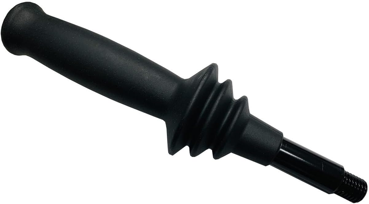 Milwaukee 43-62-0043 AUXILIARY SIDE HANDLE