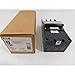 bj3150 3 Pole, 240 Volt, Molded Case Circuit Breaker Eaton Cutler-Hammer Westinghouse