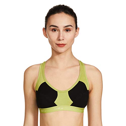 Image of Rupa Women Bra