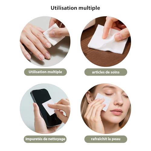 Vignette produit