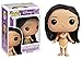 Funko POP Disney: Pocahontas - Pocahontas Action Figure