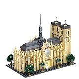Auspcers Cathédrale Notre Dame
