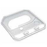 Silicone Flip Lid Seal for All H5i