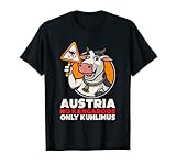Klassisch geschnitten, doppelt genähter Saum.