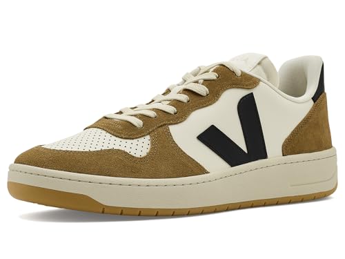 Image of Veja Men's V-10 CWL Sneakers