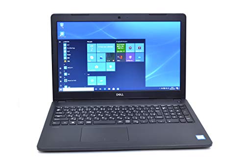 【高年式】DELLノートパソコン 2021年製／windows11／Webカメラ 高年式】DELLノートパソコン 2021年製／windows11／Webカメラ