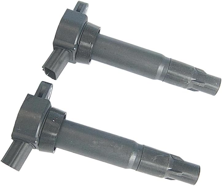 Ignition Coil HD00-18-100M1 Compatible With Haima 3 Freema Haima 7 Haima 2 Engine 479Q 484Q 474Q(4 pcs)