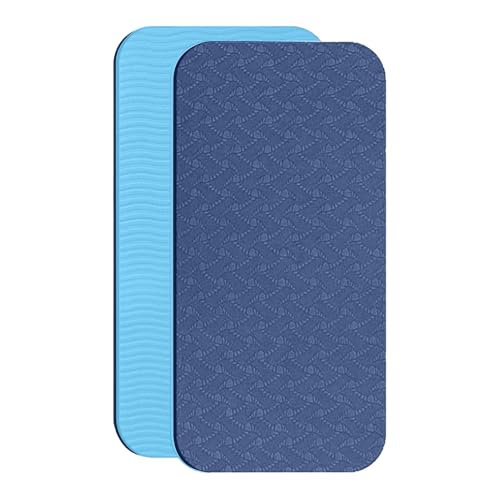 Bsbkoj K Gpbh NbV | ψ IT|[gpbh - GNTTCYK}bg - [NAEgEtBbglXEtAEvNEvbVAbvE؁EX|[cp