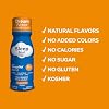 Dream Water: Sleep Aid & Immunity Support - Sleepy Citrus - 12 ct