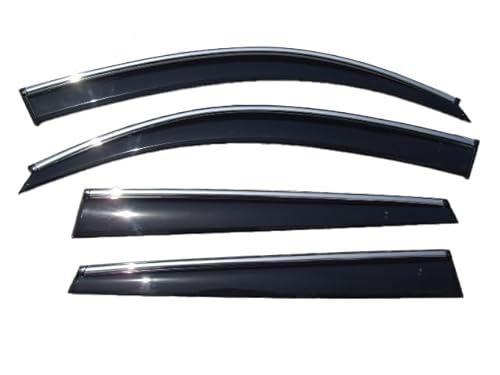 yBREEDz ytzhAoCU[ TChoCU[ bL[/tt KԎ BMW X1 E84