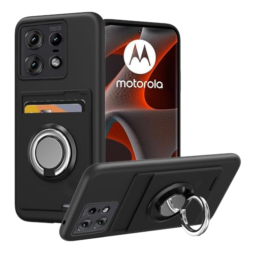 motorola edge 50s pro ケースおすすめ10選｜タイプ別・カメラ保護で選ぶ
