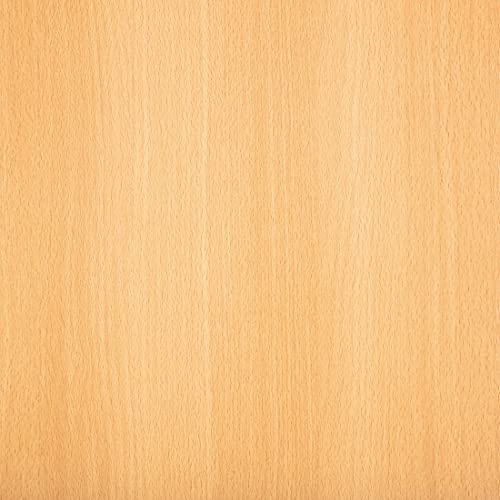 Bolero quadratische Tischplatte Buche 60cm