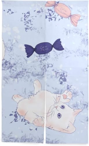 ̂ Ռ ډB  g O  J[e Ԏd؂ ՔM L ˂ ԕ Aj}  p[v 킢  HX CeA o Xg ƒp Ɩp ˂_t 86x143cm