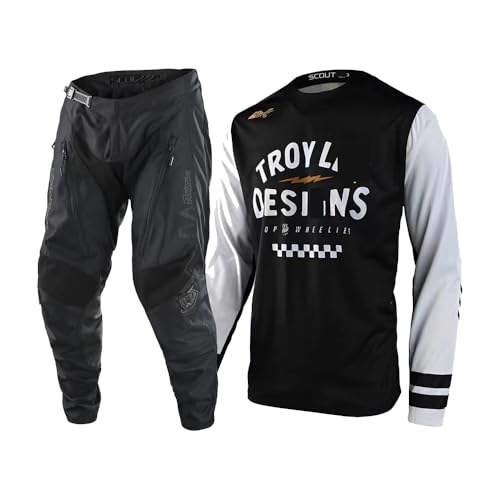 [ȓX] TD gNXW[W bV ㉺Zbg  Y racing It[hW[W Cg CfBOW[W Gf[ gNXEFAʋCU [bpTCY